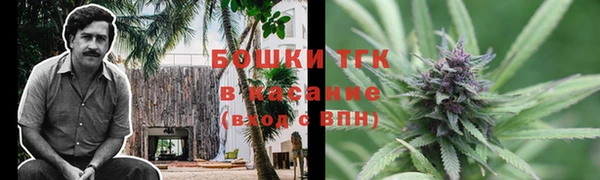 мяу мяу мука Верхний Тагил